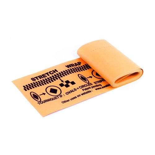 Eleven 10 SWAT-T Tourniquet - Tactical & Duty Gear